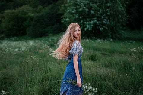 Fondos De Pantalla Luz De Sol Bosque Mujeres Al Aire Libre Mujer