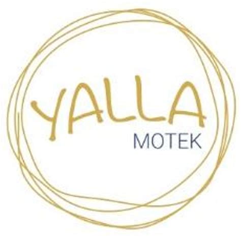 Order Yalla Motek Aventura Fl Menu Delivery Menu Prices