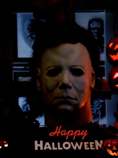 Halloween Wallpaper Michael Myers Michael Myers Halloween Wallpapers