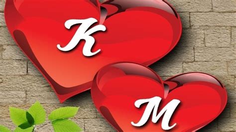 I M In Love Wallpapers