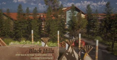 Libertyland Theme Park Heres What We Know Parkineer