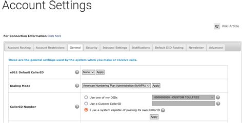 File File PBx Setting VoIP Panel0 Png VoIP Ms Wiki