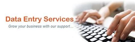 What Are The Different Types Of Data Entry Services By Zac Efron Issuu