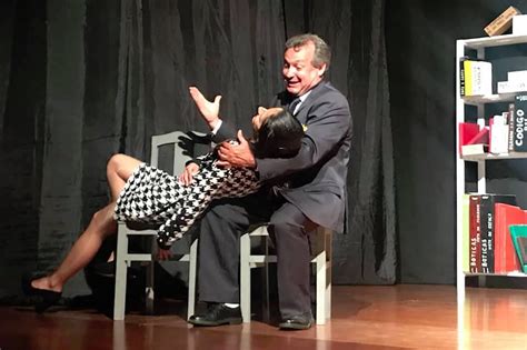 Munic Pio De Boticas Iii Mostra De Teatro De Boticas Encerrou A