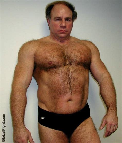 Rocky LaBarre Porn Image 172470