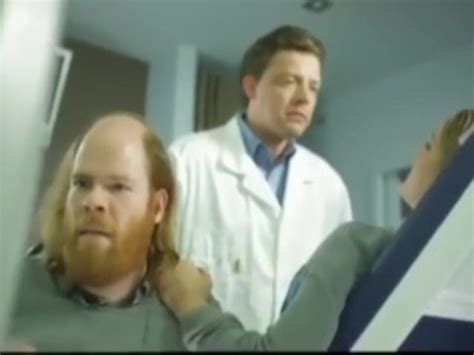 Where Can I Watch The Full Porn Movie 3 Replies 1142162