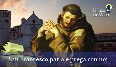 Vangelo Di Oggi Dicembre Lc Commento Di Papa