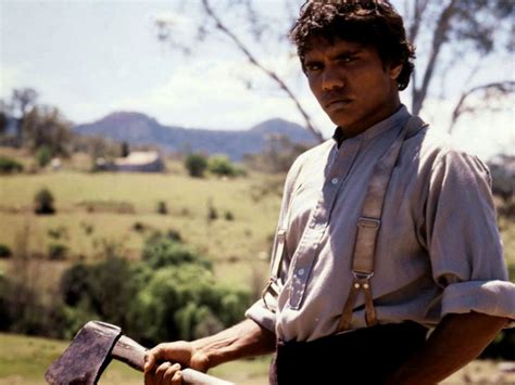 10 essential Indigenous Australian films