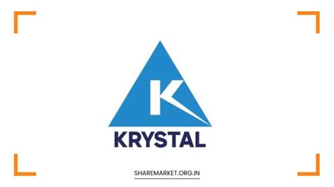 Krystal Integrated Services IPO Listing Stock Lists At 11 Premium