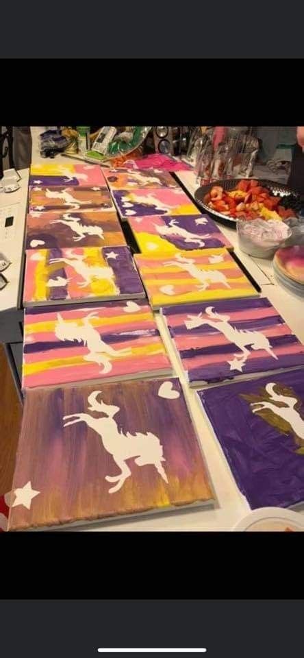 Pin By Alonna Holloway On Cricut Ideas Painting Art Cricut