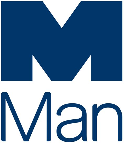 heres  man group share price gained  today asktraderscom