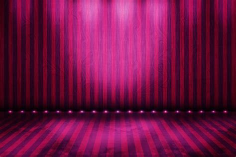 🔥 [150+] Stage Backgrounds Images | WallpaperSafari