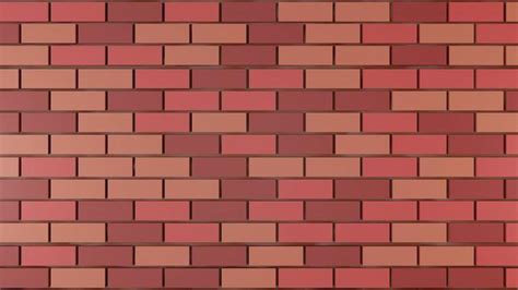 Brick Wall Cartoon Stock Photos, Images and Backgrounds for Free Download