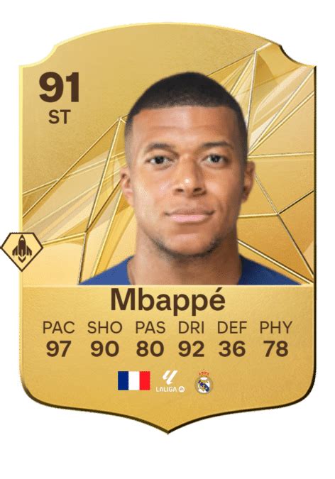 Leak Des Notes Des Meilleures Cartes Or De Ea Sports Fc Gamosaurus