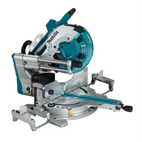 Makita Ls L Dxt Slide Compound Mitre Saw Mm Complete With Laser