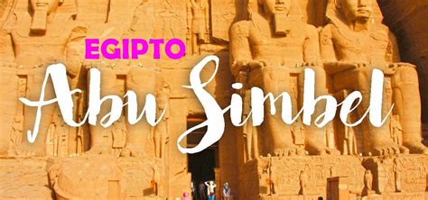 Visitar os templos de ABU SIMBEL e o Obelisco Inacabado desde o Assuão