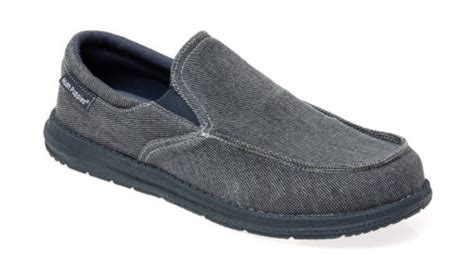 Shop Mens Shoes And Accessories Online Kingsmead Shoes