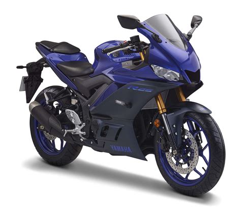 Yamaha R25 2024 Malaysia Bm 6 Paul Tans Automotive News