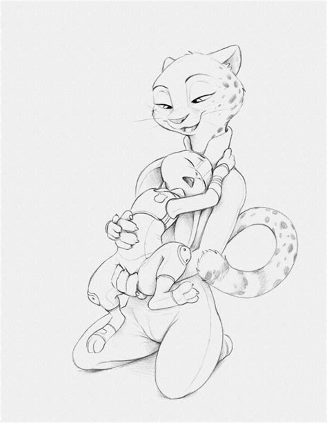 Rule 34 2021 Anthro Anthro On Anthro Cheetah Closed Eyes Clothed Clothed Sex Clothing Disney