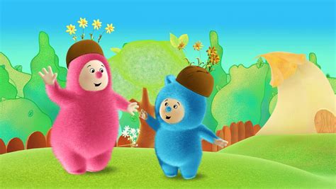 Billy Bam Bam Télé 2 Semaines