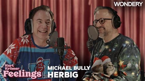 Michael Bully Herbig Keiner lacht Kurt Krömer Feelings 58