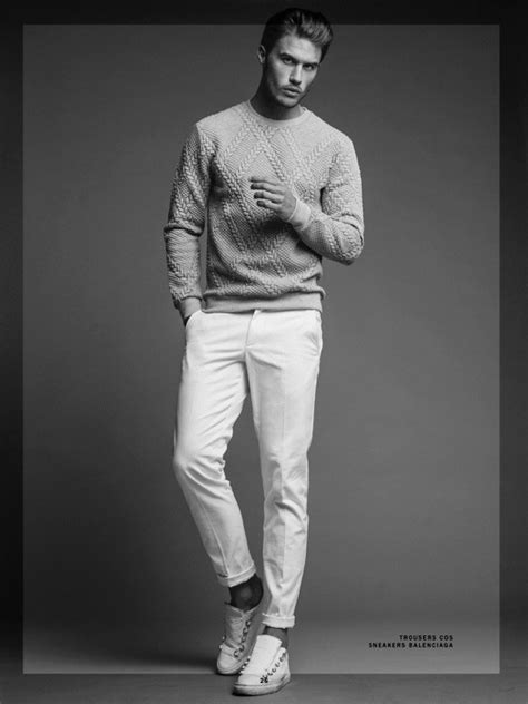 Jabel Balbuena | METRO Models