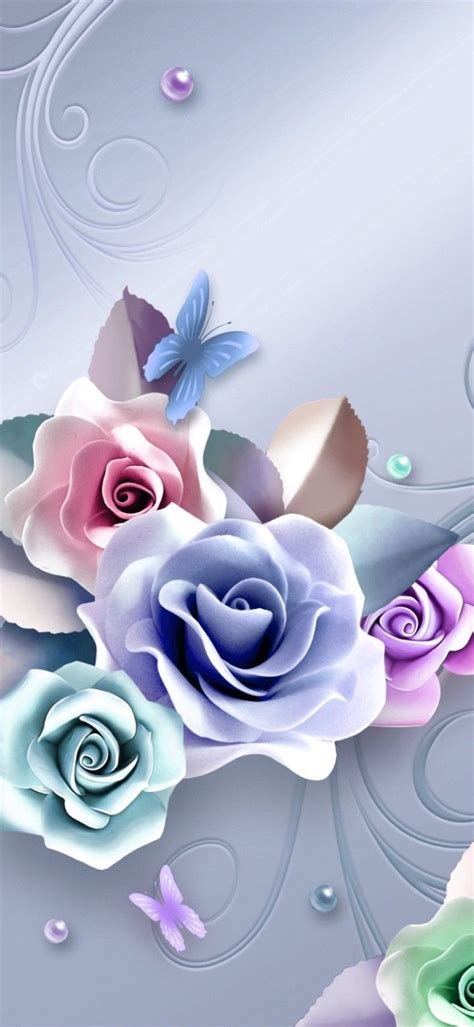 Pin en Scrapbooking | Fondo de pantalla rosado para iphone, Fondos de pantalla de invierno ...