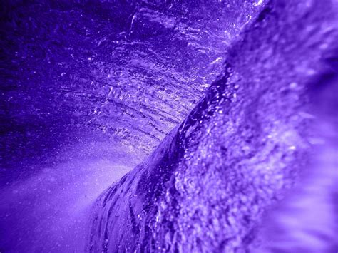 Purple Water Wallpapers Top Free Purple Water Backgrounds