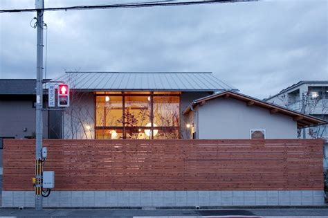 南輝の家 2017年 岡山の本格木造注文住宅なら安藤工務店｜和モダン木の家・平屋新築を建てる安藤建築設計事務所