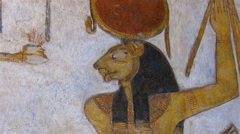 7 Cat Gods From Around the World | History Cooperative