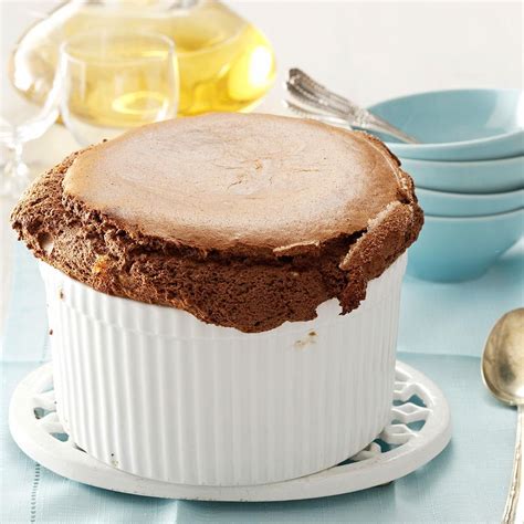 Chocolate Souffle Gordon Ramsay Recipe At Phyllis Spain Blog