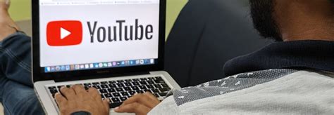 The Complete Guide To YouTube Marketing In 2023