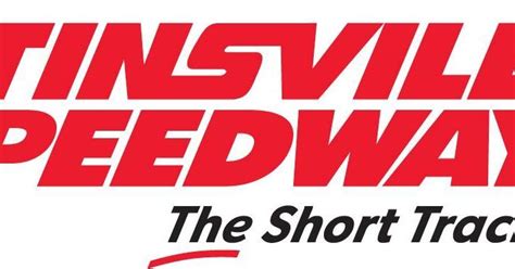 Martinsville Speedway Race Week Schedule