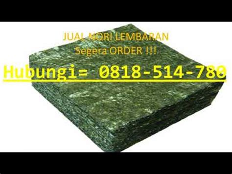 Supplier Rumput Laut Blitar Grosir Rumput Laut Blitar