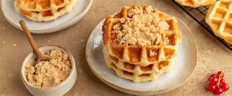 Saveur Vergeoise Blonde Nature B Ghin Say