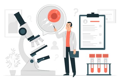 Concorso Pubblico Cps Tecnico Sanitario Di Laboratorio Biomedico