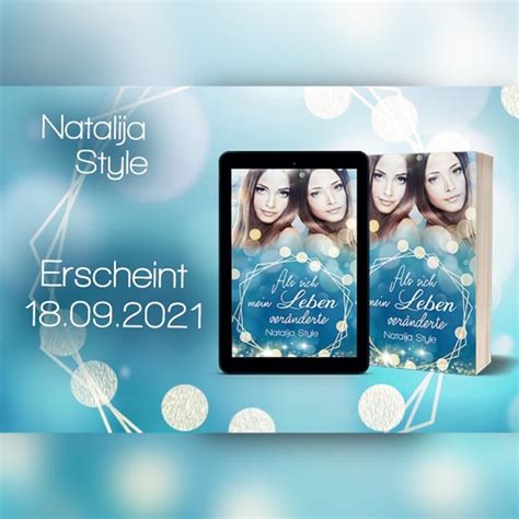 Hot Sexy Natalija Apostoloska Bikini Pics