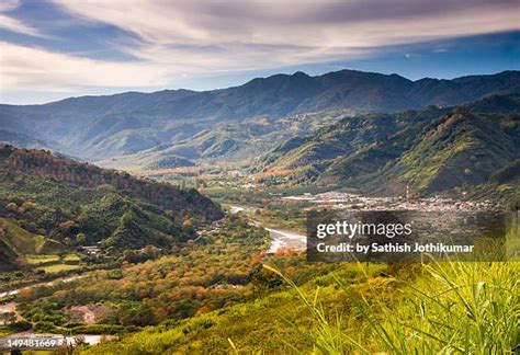 Orosi Photos and Premium High Res Pictures - Getty Images