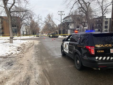 1 injured in northeast Calgary shooting - Calgary | Globalnews.ca