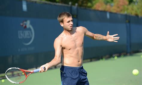 Dan Evans Tennis Player / Dan Evans My Attitude Toward Developing Game ...