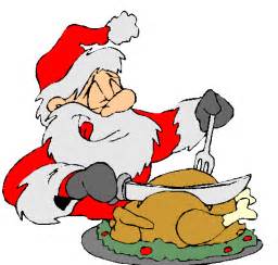 Free Turkey Cliparts Christmas, Download Free Turkey Cliparts Christmas png images, Free ...