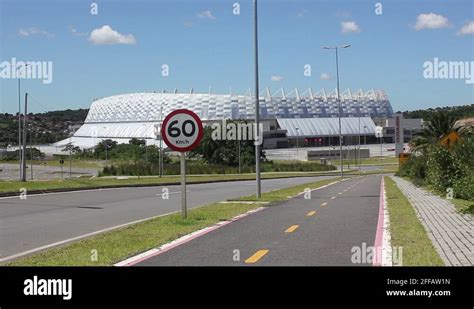 Stadium Overview Stock Videos Footage Hd And K Video Clips Alamy