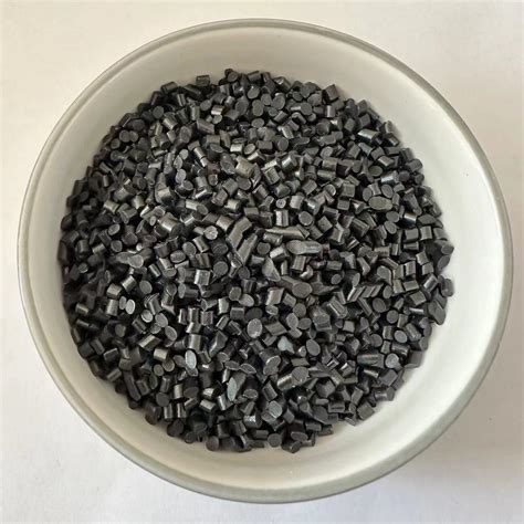 Recycled Regrind Plastic Pc Resin Polycarbonate Granules Pc And Virgin Pc