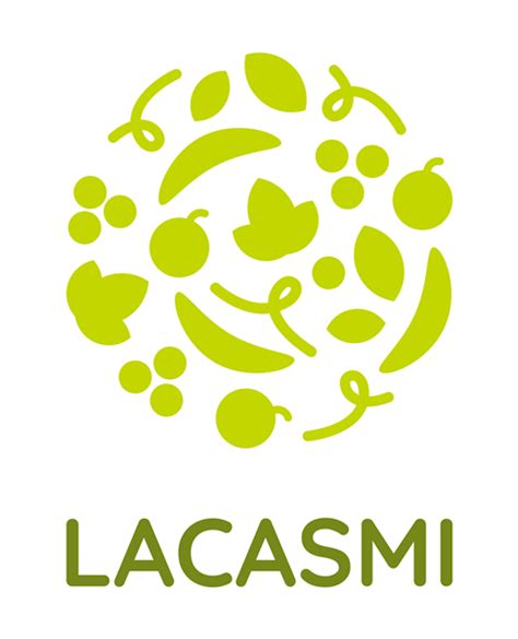 Bodega Lacasmi Grupo Gourmets