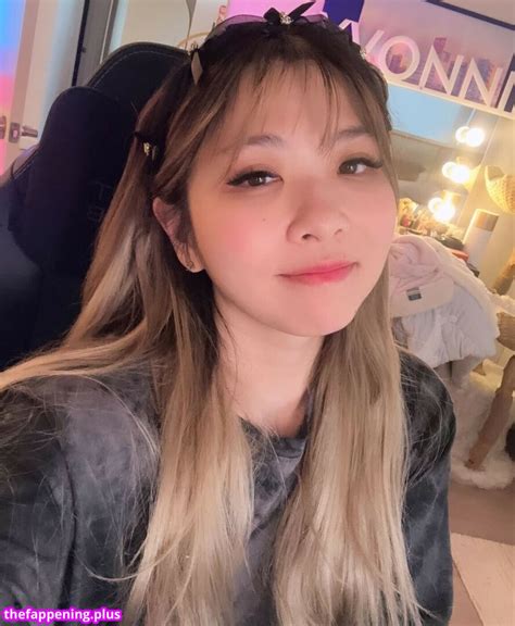 Yvonnie Yvonne817 Yvonnieng Nude OnlyFans Photo 423 The Fappening Plus