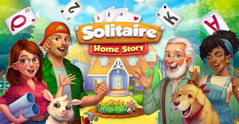 Next Generation Instant Games - Online & Mobile | SOFTGAMES