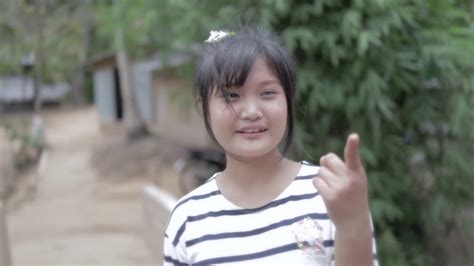 Karen New Song By Eh Khoo Du Tu Ya T Gay Naw Naw YouTube