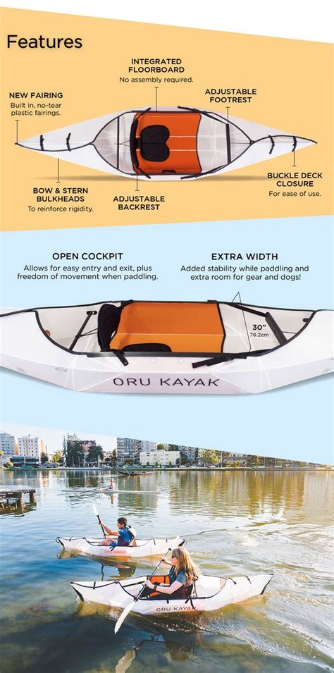 Most Portable Origami Kayak Ever Wordlesstech Origami Kayak
