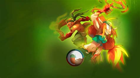 Dofus Guide Du Stuff Sacrieur Multi Quipements Et Items Gamosaurus