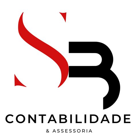 SB Contabilidade